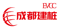 導(dǎo)致熔體泵(計(jì)量泵)吸不上液體的幾種情況?